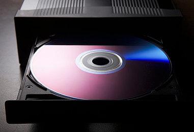 NBA®2K26 MyPLAYER 建模提供全新的动作包、球探报告和按徽章构建的定制化模式